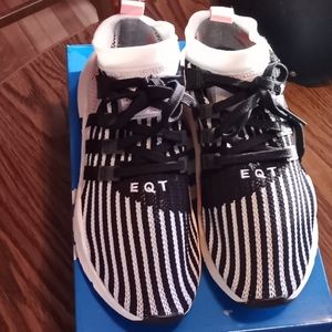 adidas eqt support
